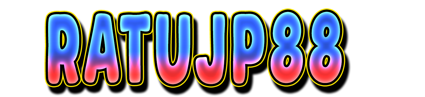RATUJP88